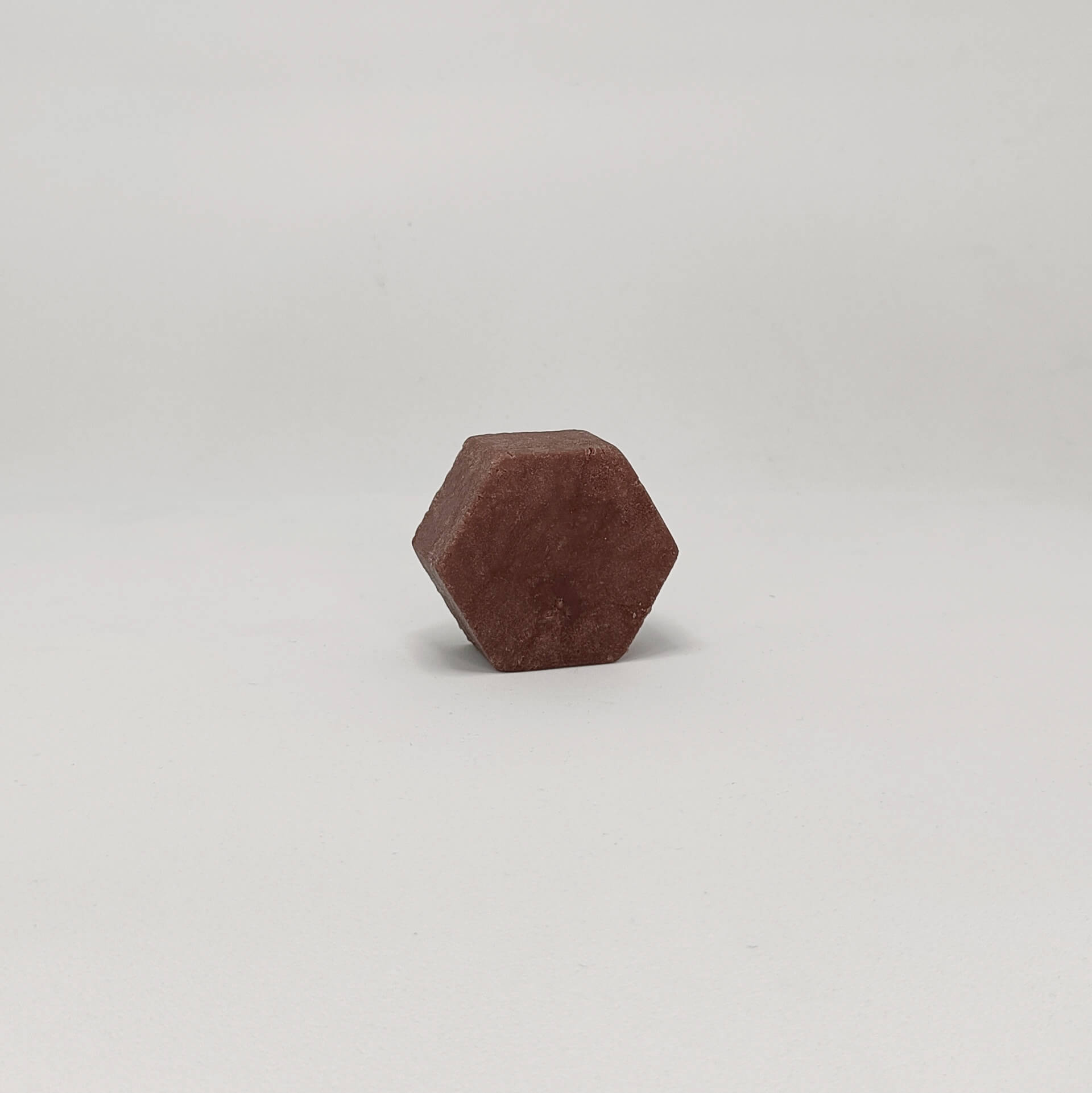mini hebe shampoo Mini Shampoo Bar Hebe
