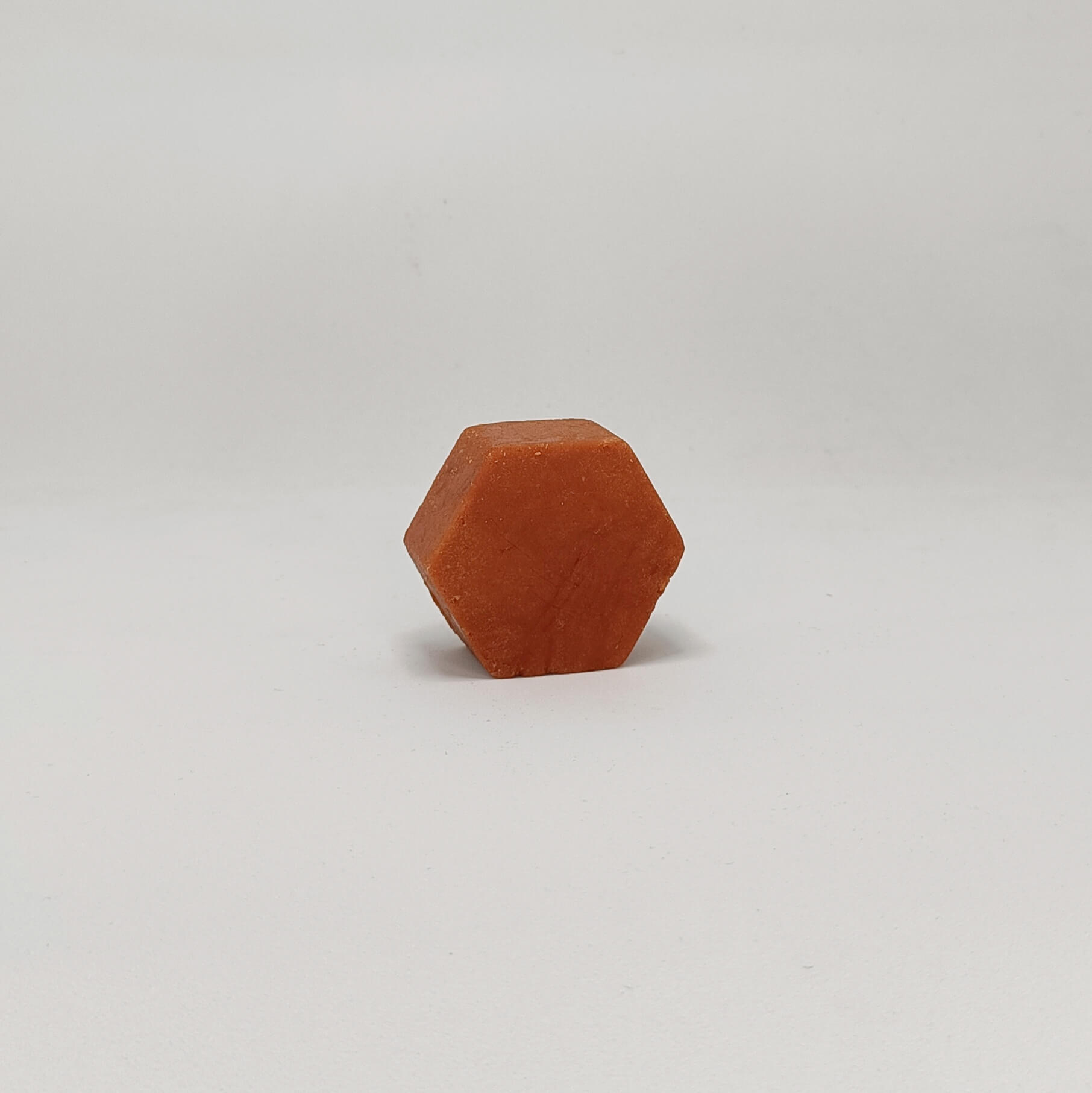 mini rata shampoo Mini Shampoo Bar Rata