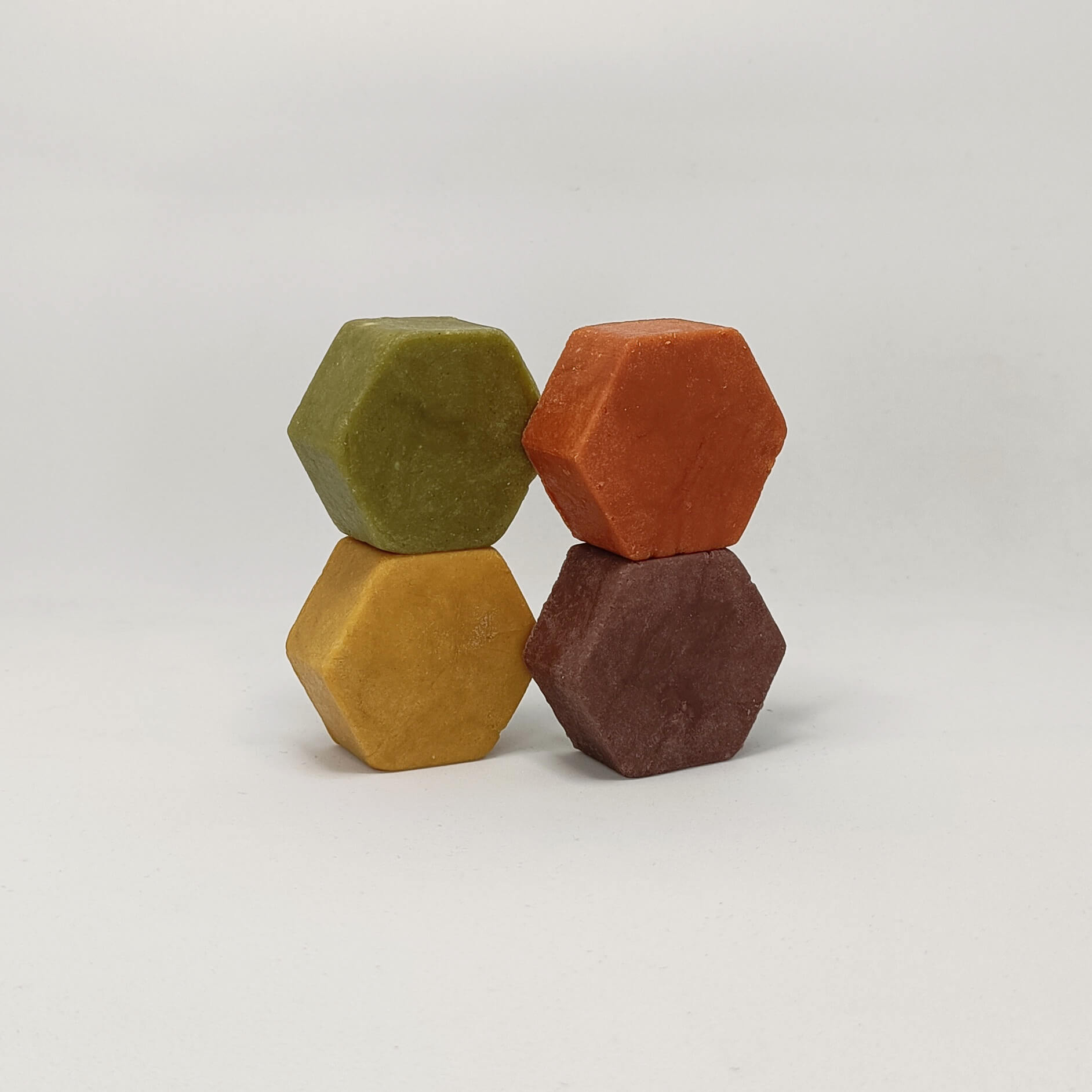 mini shampoo bar Mini Shampoo Bar