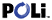 POLi pay